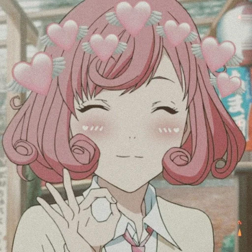 Стикер @lovepicturemeow :: @fStikBot - 5