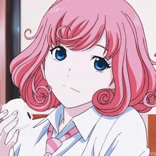 Стикер @lovepicturemeow :: @fStikBot - 4