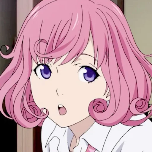 Стикер @lovepicturemeow :: @fStikBot - 2