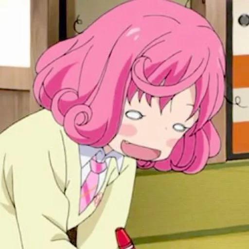 Стикер @lovepicturemeow :: @fStikBot - 1