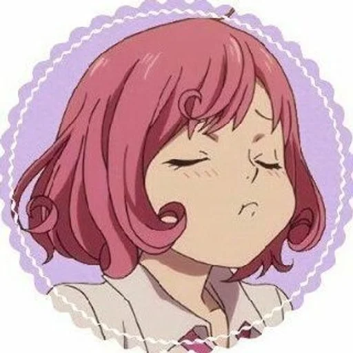 Стикер @lovepicturemeow :: @fStikBot - 0