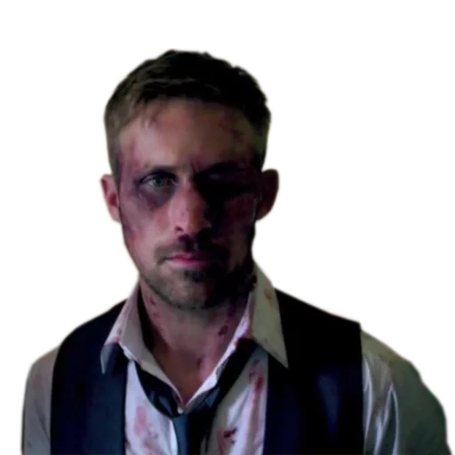 human face clothing person