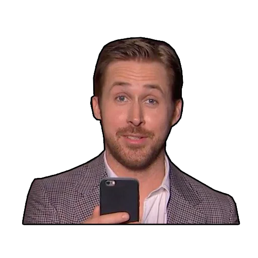 human face person clothing