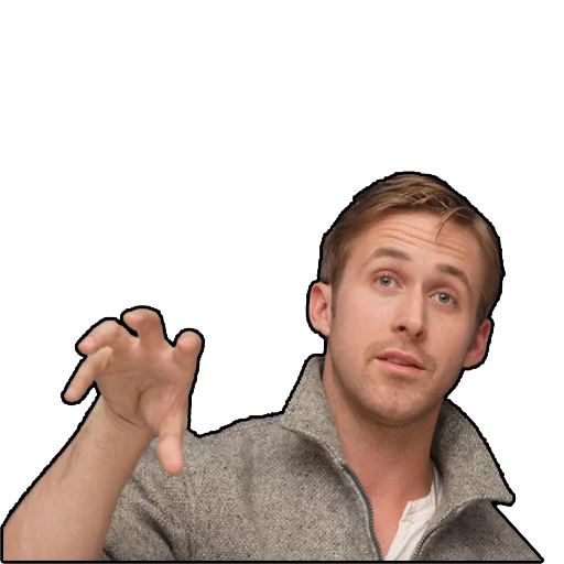 human face person clothing