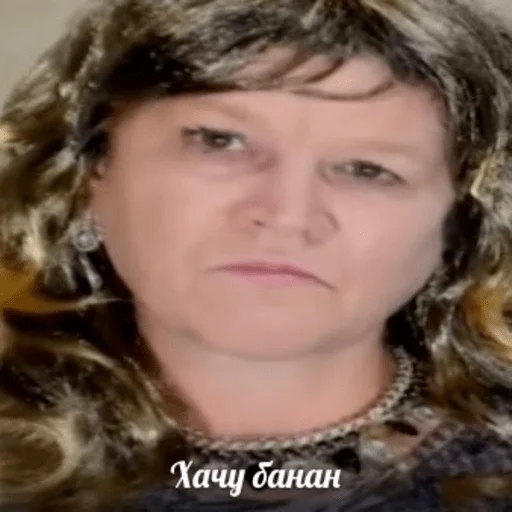 person human face eyebrow