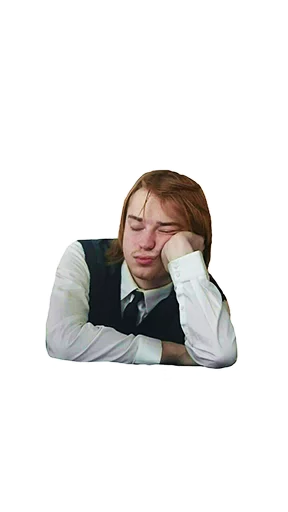 human face person clothing