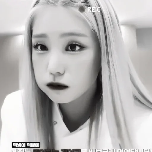 Sticker Стикеры @stickrubot @textmeru_bot - 11