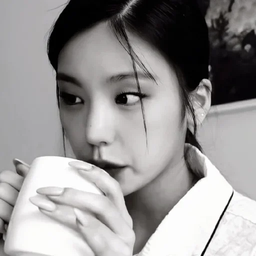 Sticker Стикеры @stickrubot @textmeru_bot - 9