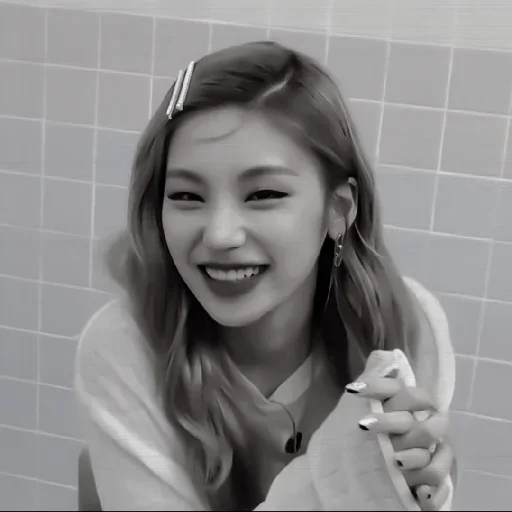 Sticker Стикеры @stickrubot @textmeru_bot - 8