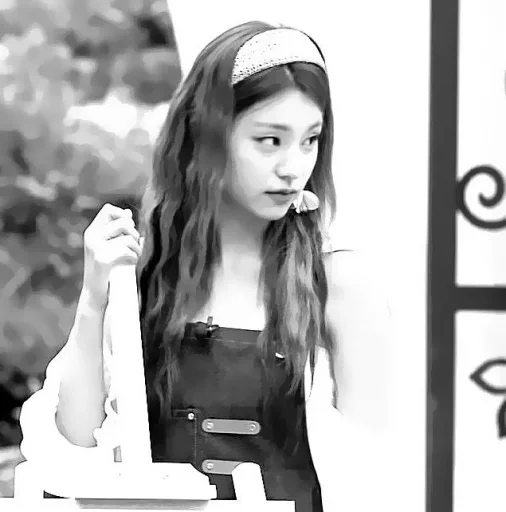 Sticker Стикеры @stickrubot @textmeru_bot - 7