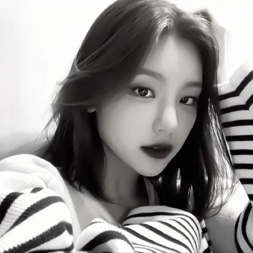 Стикеры @stickrubot @textmeru_bot - 