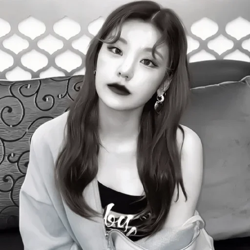 Sticker Стикеры @stickrubot @textmeru_bot - 5