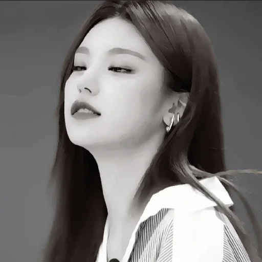 Sticker Стикеры @stickrubot @textmeru_bot - 4