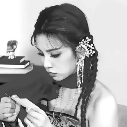 Sticker Стикеры @stickrubot @textmeru_bot - 3