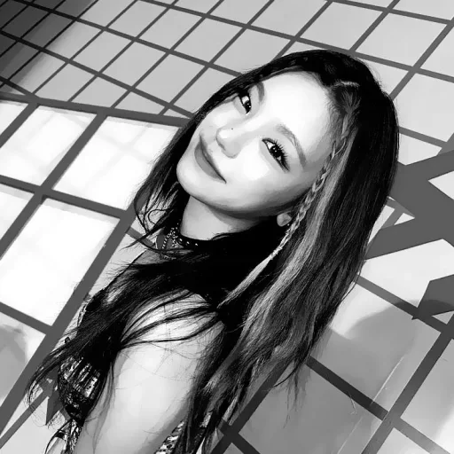 Sticker Стикеры @stickrubot @textmeru_bot - 2