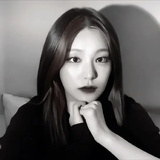 Sticker Стикеры @stickrubot @textmeru_bot - 1