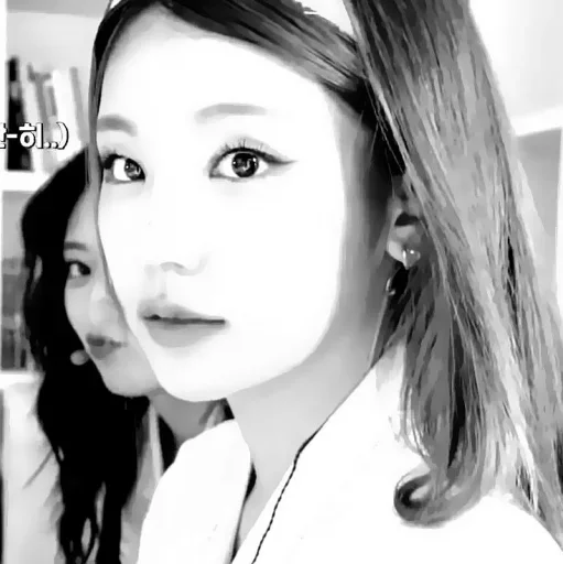 Sticker Стикеры @stickrubot @textmeru_bot - 0