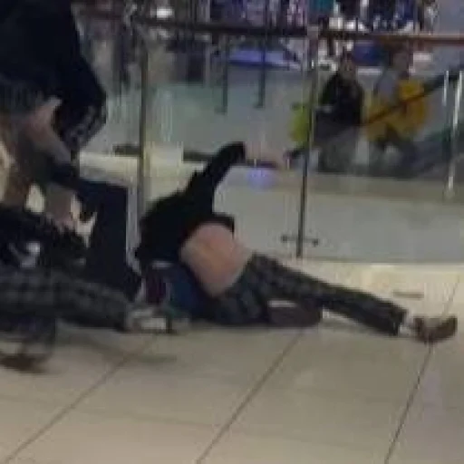 Sticker ryodanryodanryodanryodan - 1