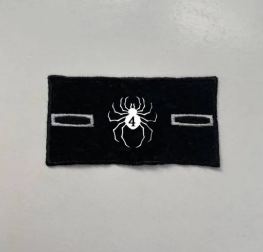 Sticker ryodanryodanryodanryodan - 1