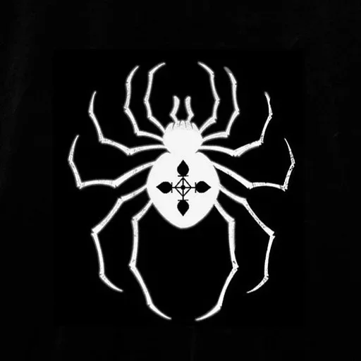 Стикер ryodanryodanryodanryodan - 1