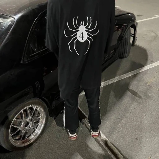 Sticker ryodanryodanryodanryodan - 1