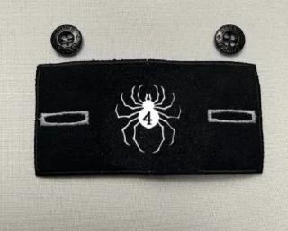 Sticker ryodan community [@geneirydancommunity] - 6