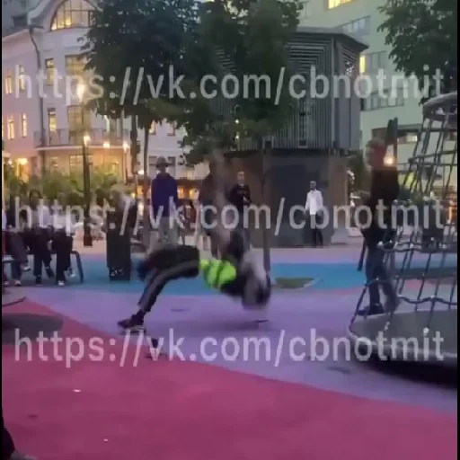 Стикер ryodanstickers - 1