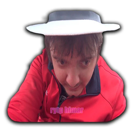 Sticker rytphimar - 1