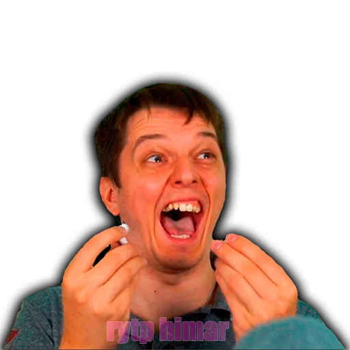 Sticker rytphimar - 1