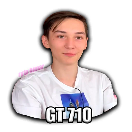 rytp himar stickers - 