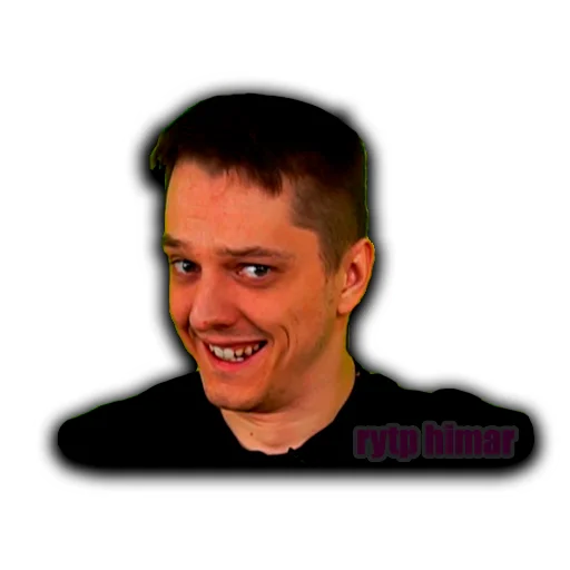 Sticker rytphimar - 1