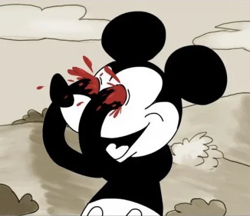 drawing sketch illustration