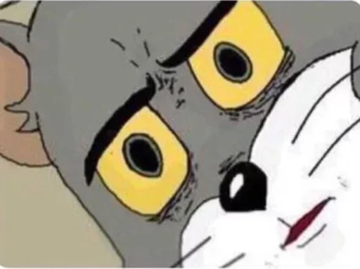 sketch illustration clipart