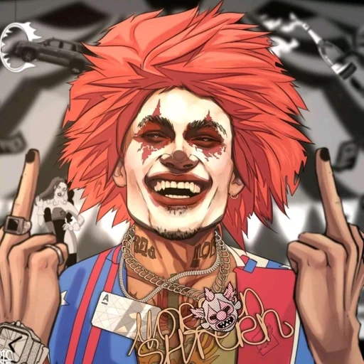 Стикер ryuiff_457_by_fStikBot - 1