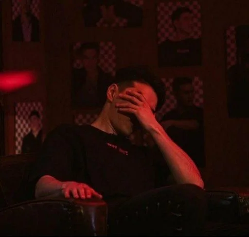 Sticker ryuiff_457_by_fStikBot - 1