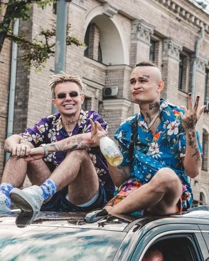 Стикер ryuiff_457_by_fStikBot - 1