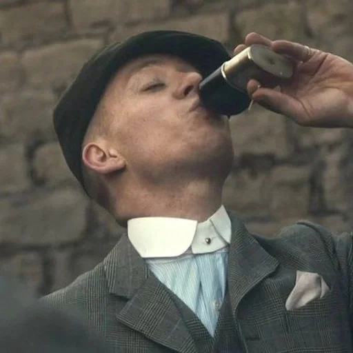 Стикер ryuiff_457_by_fStikBot - 1