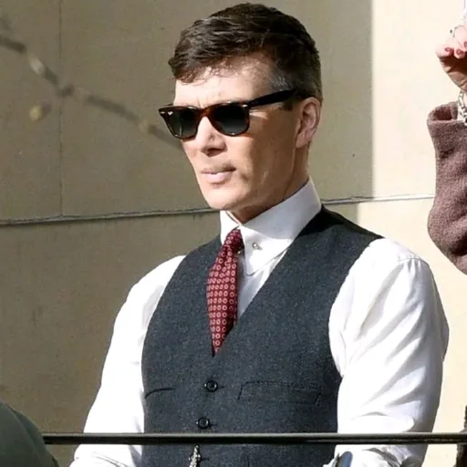 Стикер ryuiff_457_by_fStikBot - 1