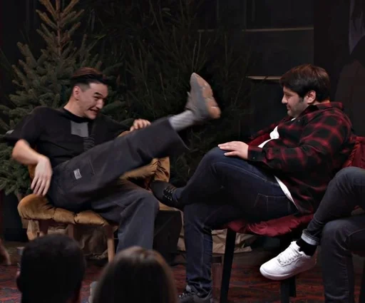 Sticker ryuiff_457_by_fStikBot - 1