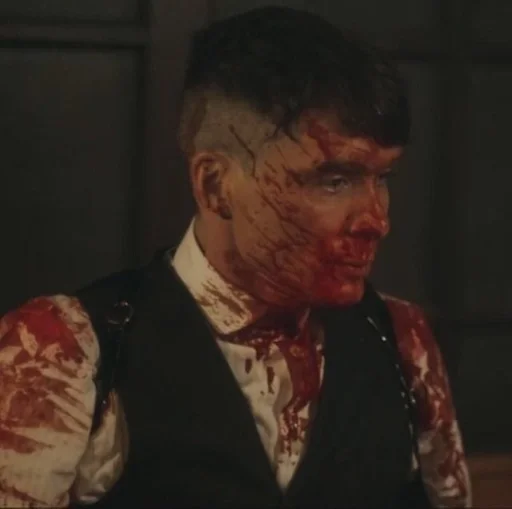 Стикер ryuiff_457_by_fStikBot - 1