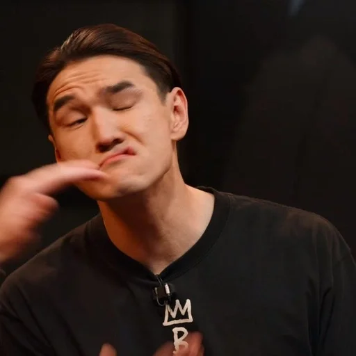 Стикер ryuiff_457_by_fStikBot - 1