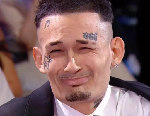 Стикер ryuiff_457_by_fStikBot - 1