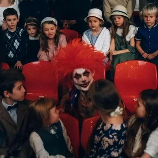 Стикер ryuiff_457_by_fStikBot - 1