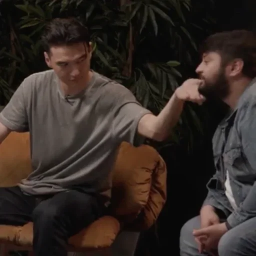 Стикер ryuiff_457_by_fStikBot - 1