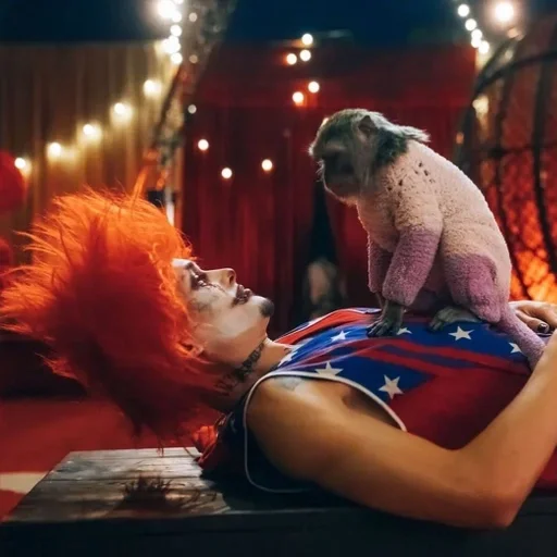 Sticker ryuiff_457_by_fStikBot - 1