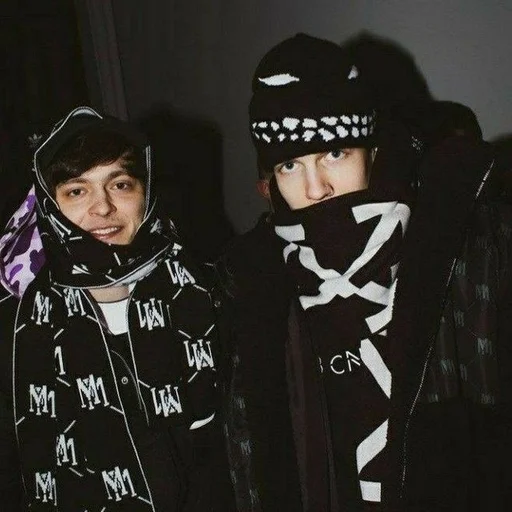 Sticker 🤠🤌 :: @fStikBot - 11