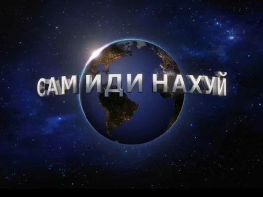 Sticker 🤠🤌 :: @fStikBot - 9