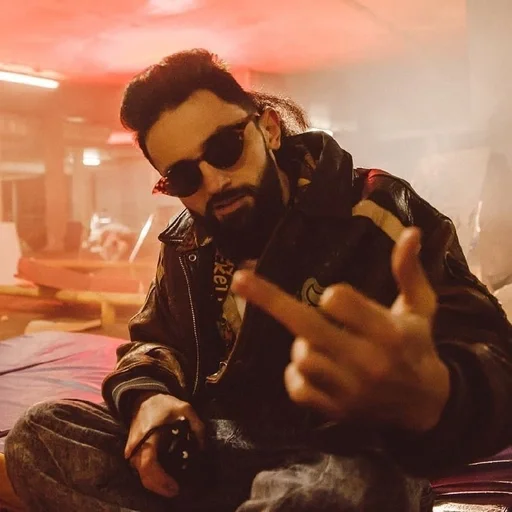 Sticker 🤠🤌 :: @fStikBot - 8