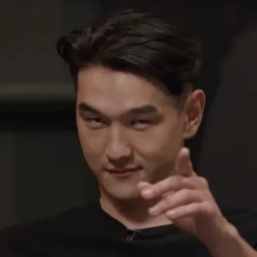 Sticker 🤠🤌 :: @fStikBot - 5