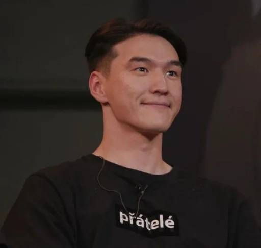 Sticker 🤠🤌 :: @fStikBot - 4